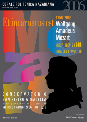 Mozart