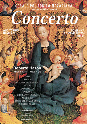Natale