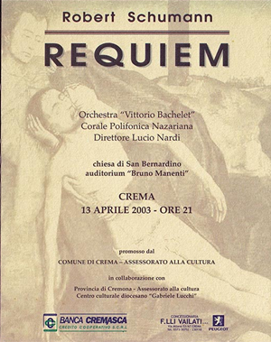 Requiem