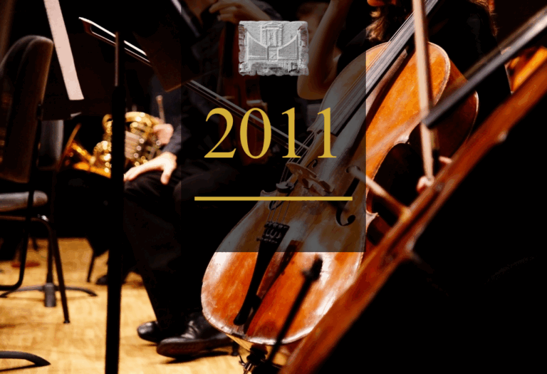 2011