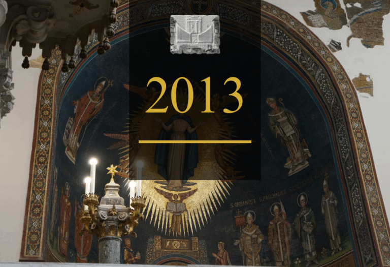 2013