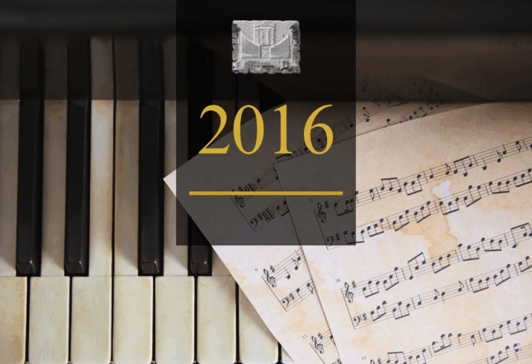 2016