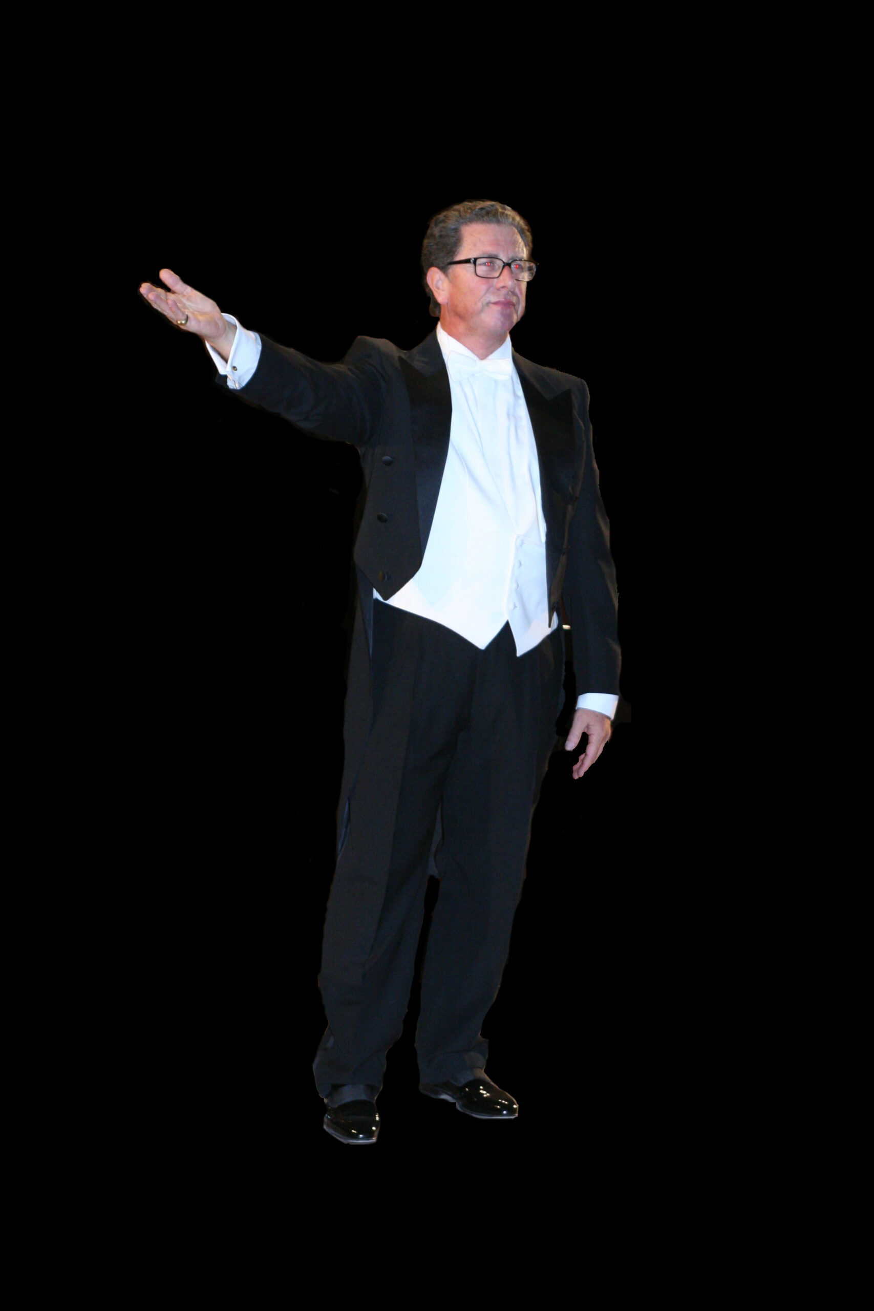 Lucio Nardi