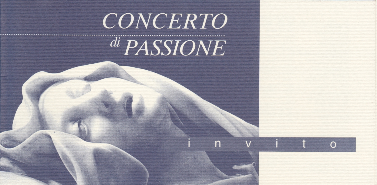 1999 03 03-28 Concerto di Passione_page-0001
