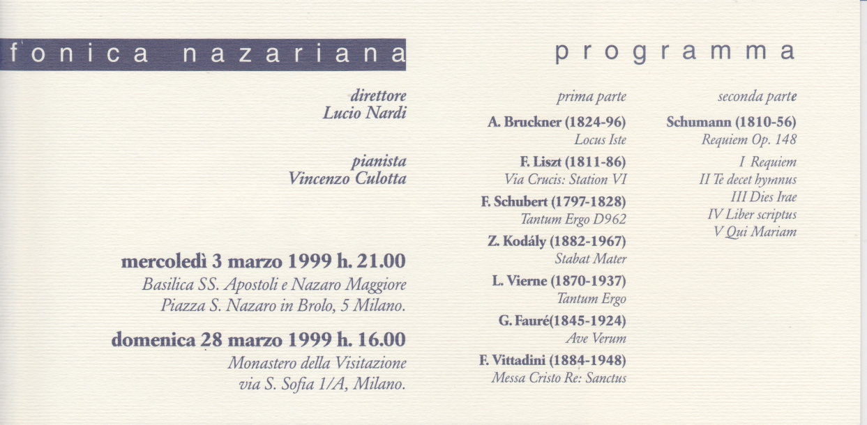 1999 03 03-28 Concerto di Passione_page-0003