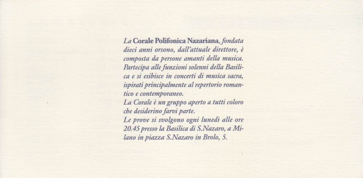 1999 03 03-28 Concerto di Passione_page-0004