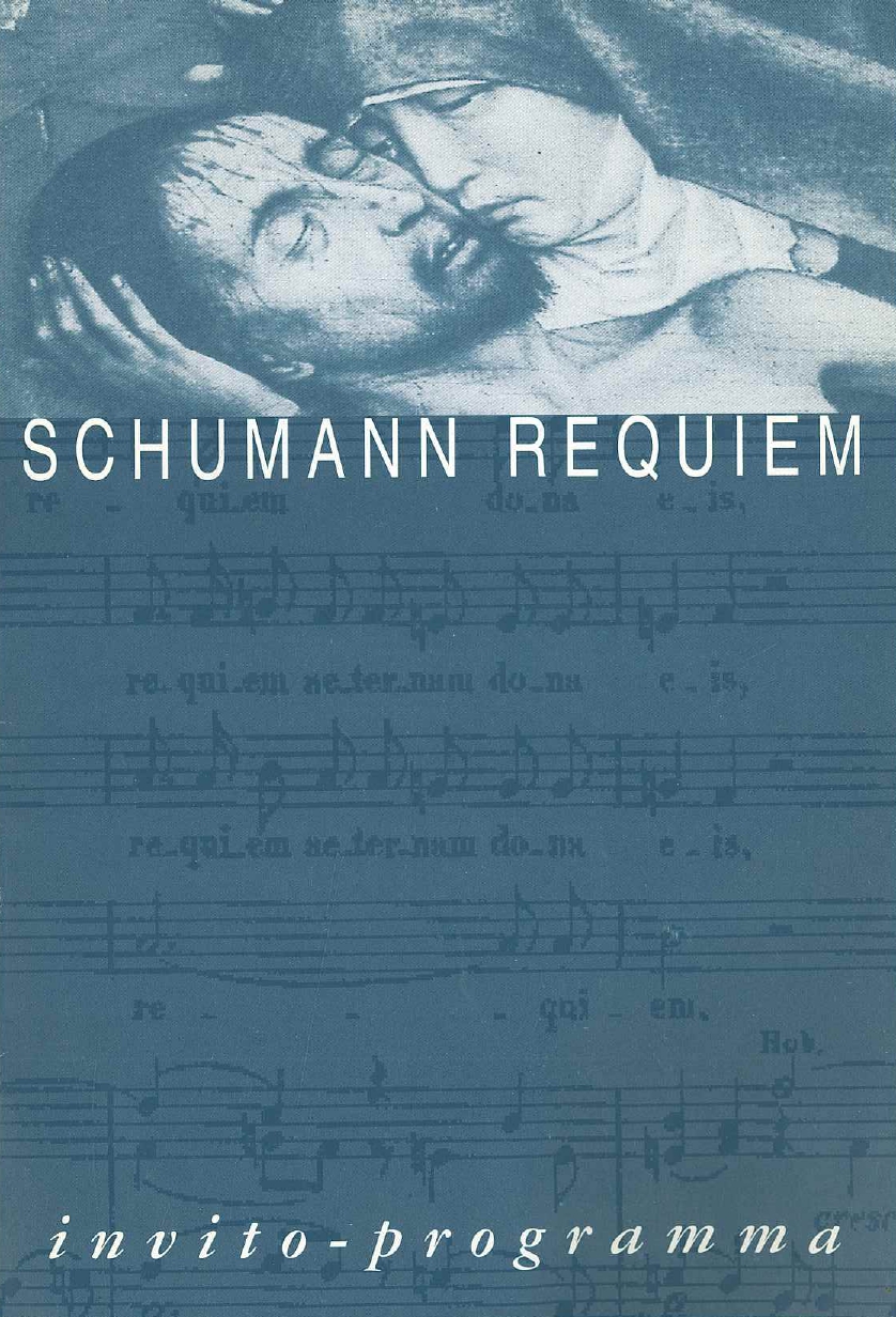 1999 06 15 e 31 Requiem S. Francesco e S. Carlo_page-0001