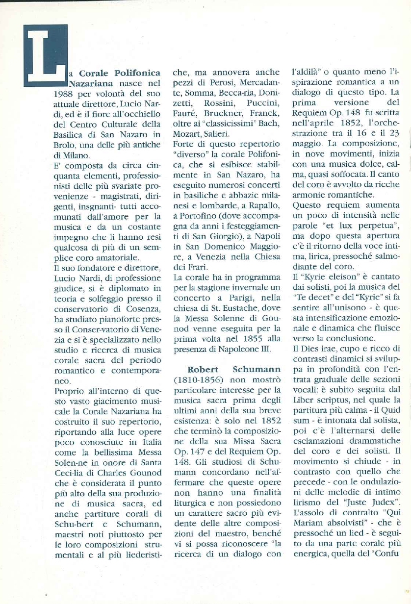 1999 06 15 e 31 Requiem S. Francesco e S. Carlo_page-0004