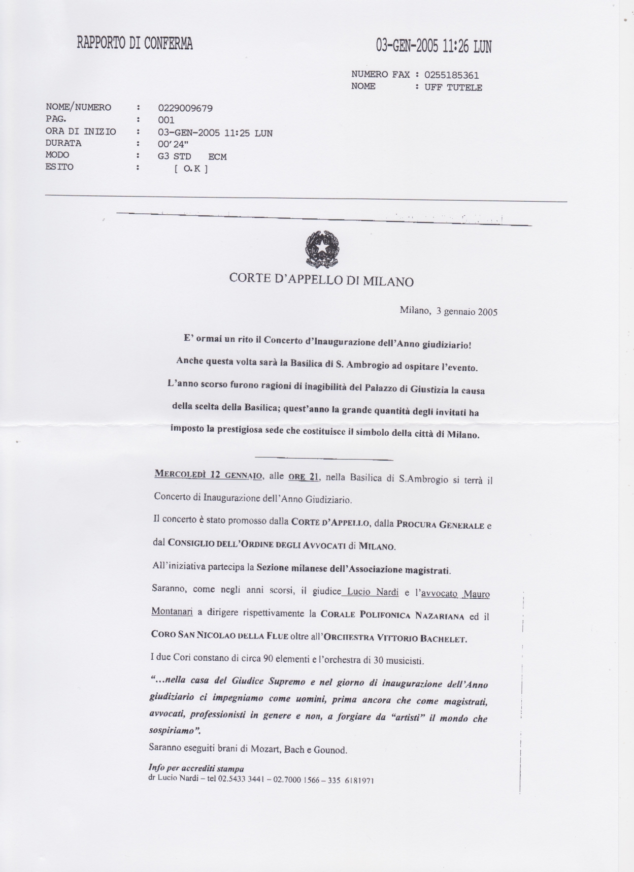2005_01_03_comunicato stampa e rapporti di conferma fax_page-0008