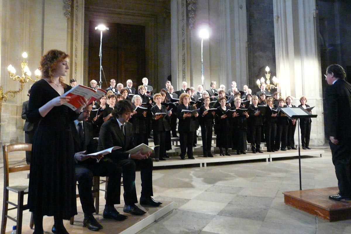 2008 05 24_Concerto_02