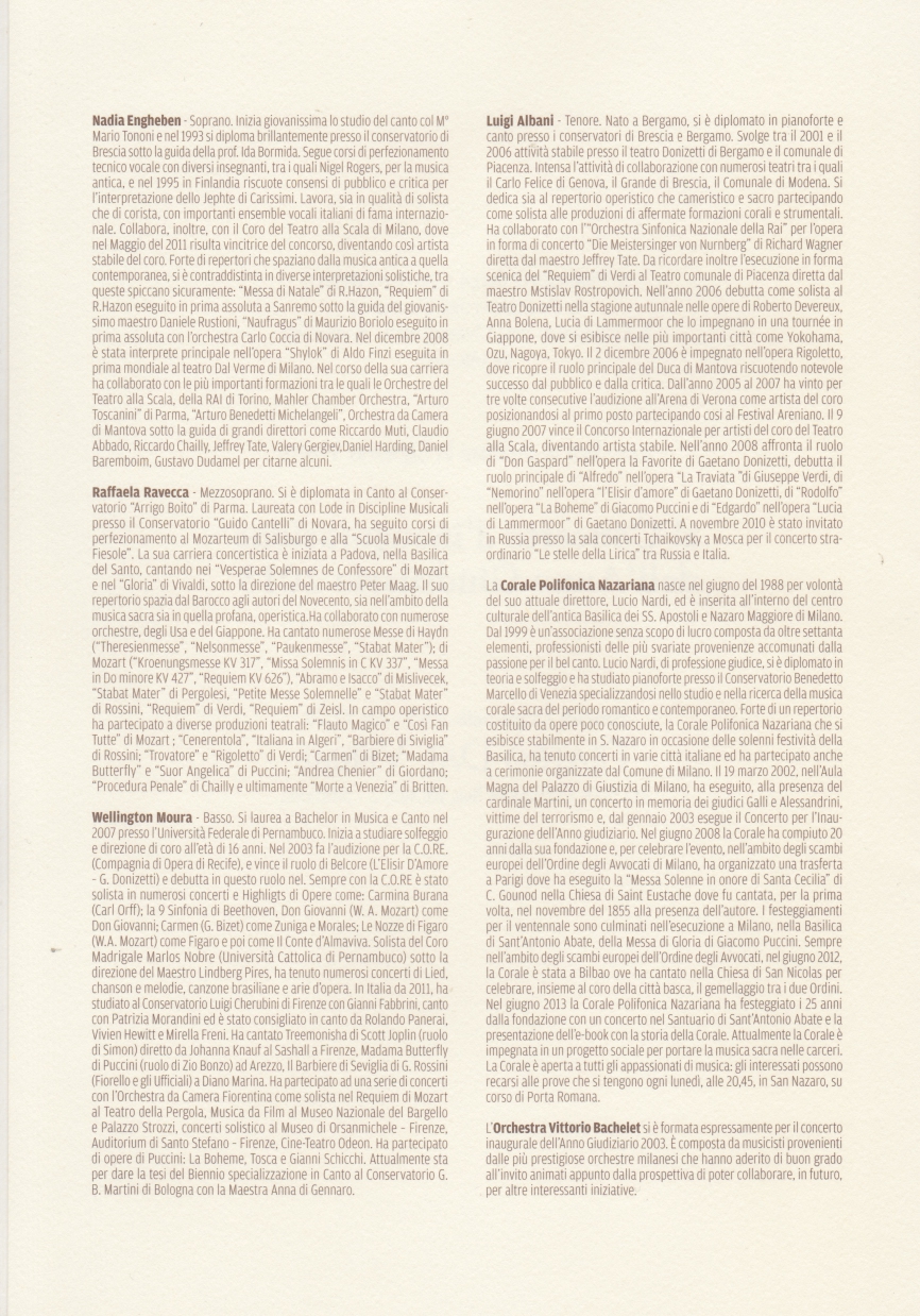 2015_01_23_Invito_page-0003