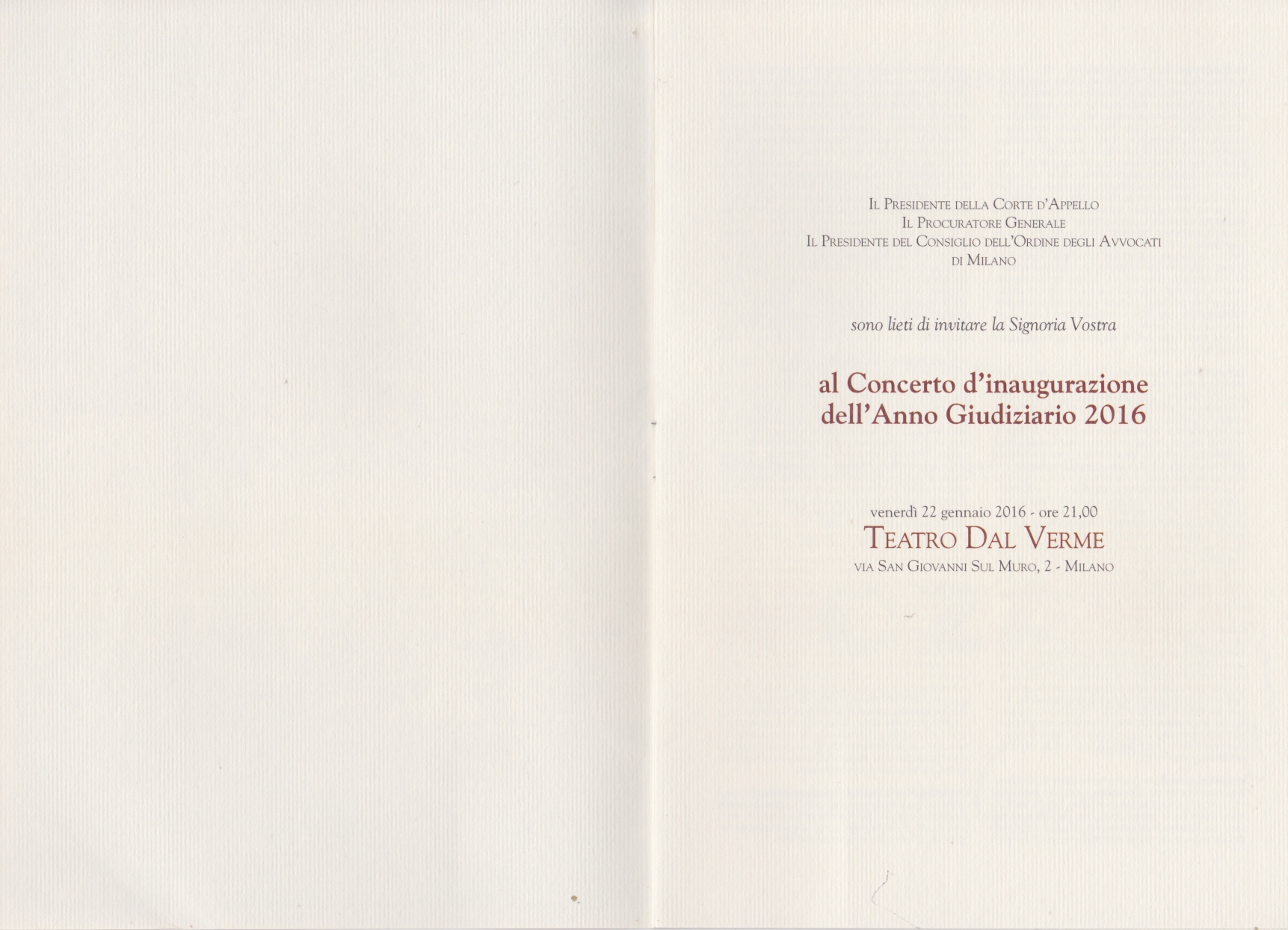 2016_01_22_Invito_Programma_page-0002