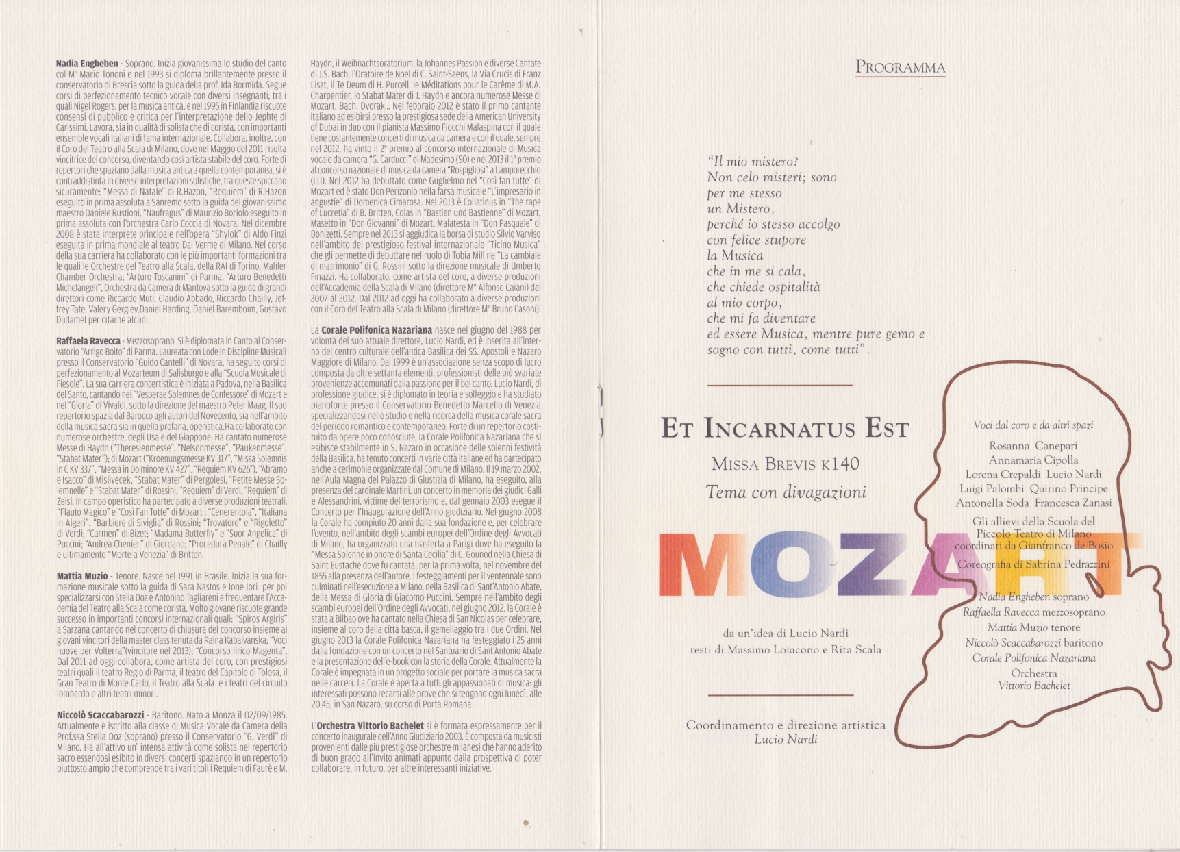 2016_01_22_Invito_Programma_page-0003