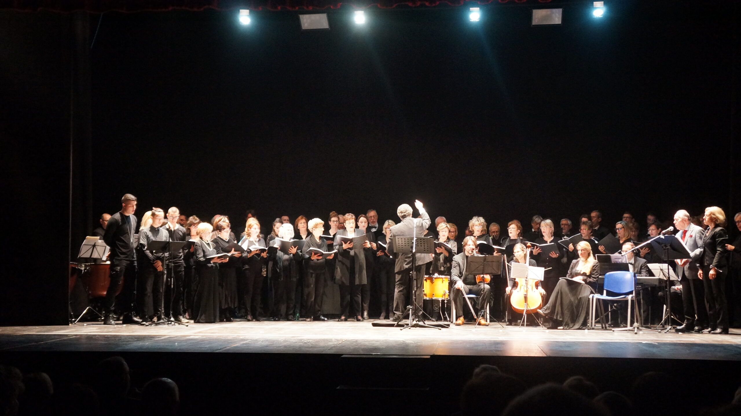 DSC08424