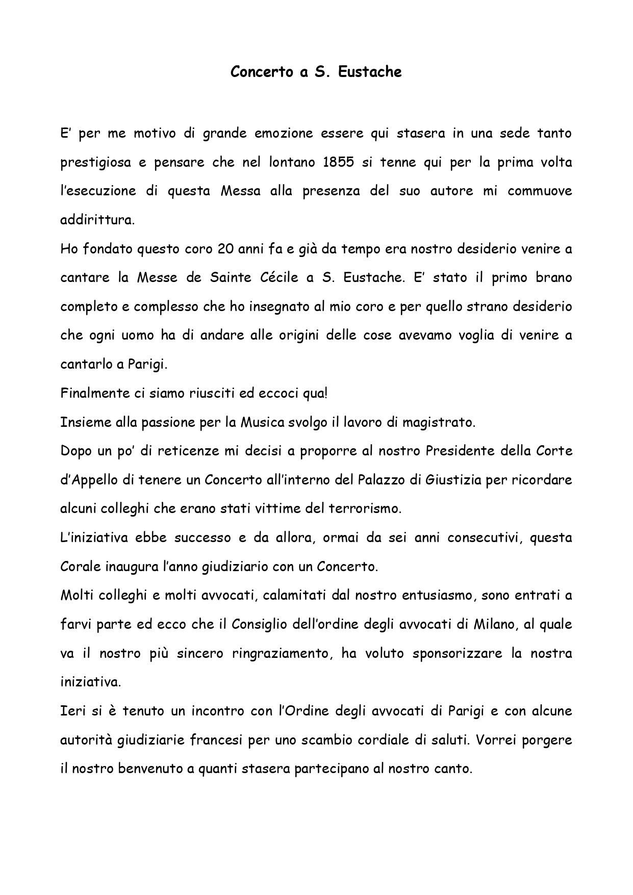 Discorso per S.Eustache_page-0001