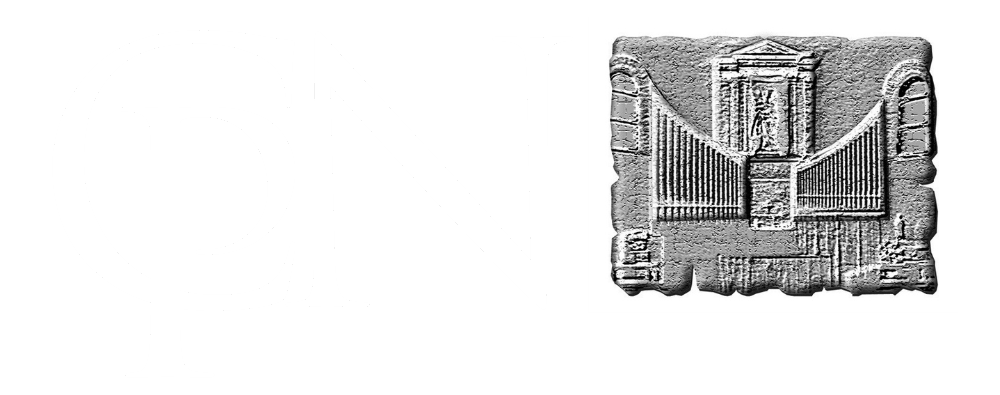 Logo Corale Polifonica Nazariana