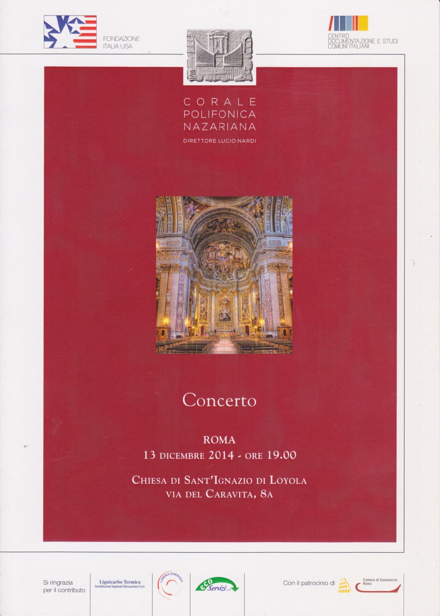 13-12-2014 Sant' Ignazio Hazon_page-0001