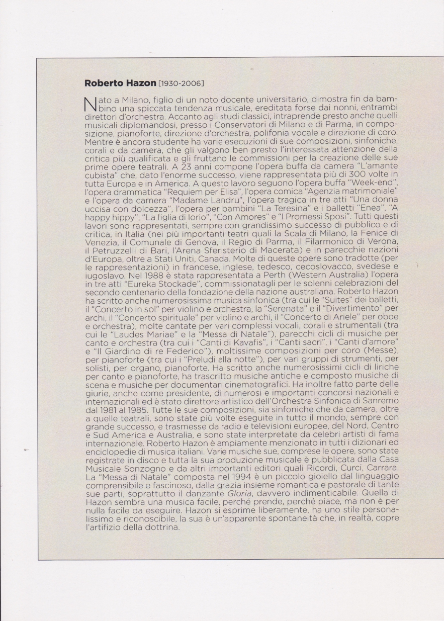 13-12-2014 Sant' Ignazio Hazon_page-0002