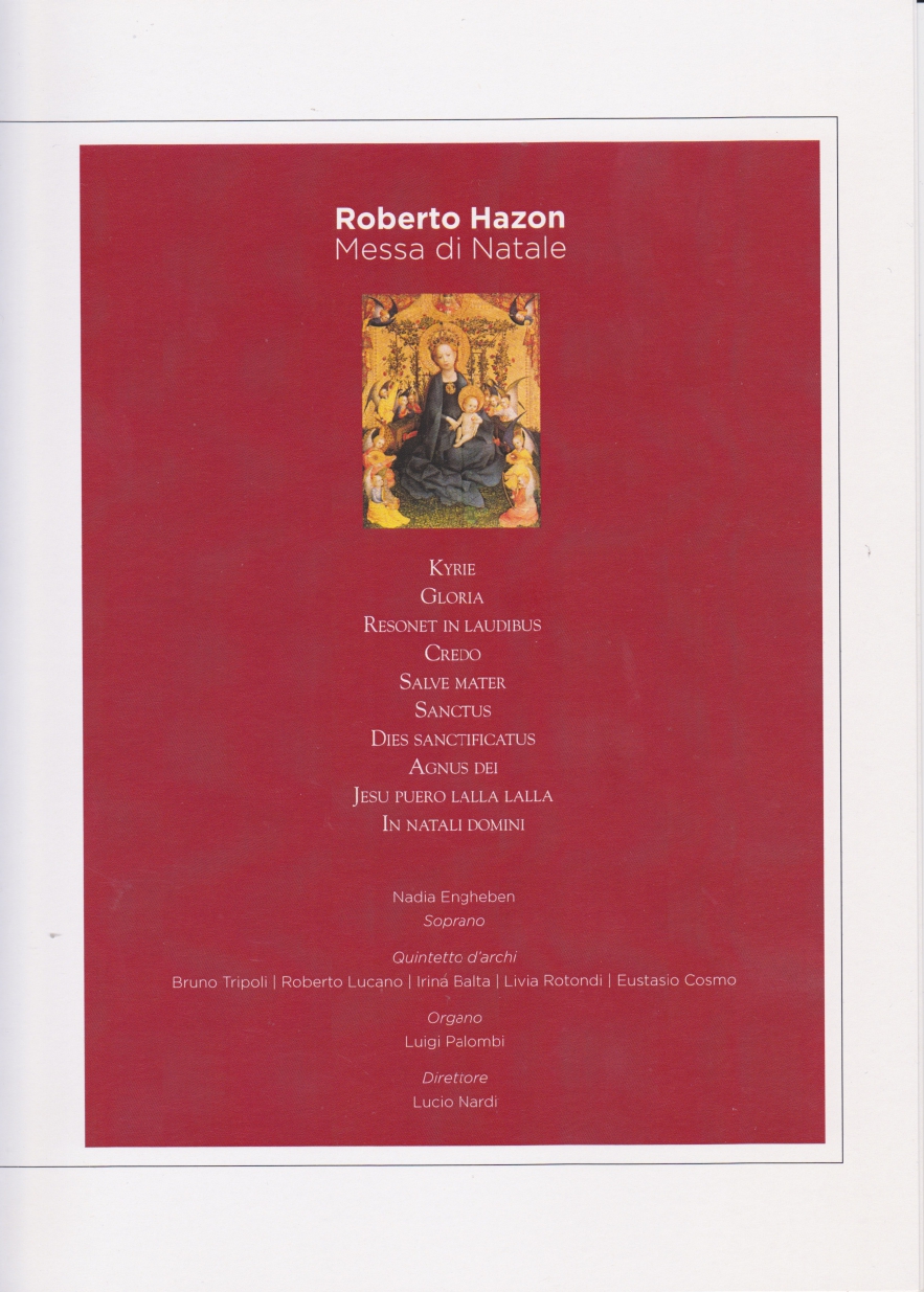 13-12-2014 Sant' Ignazio Hazon_page-0003