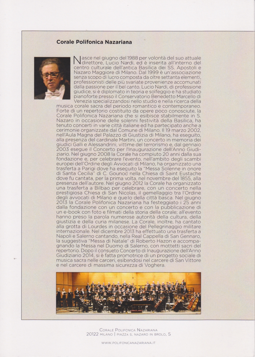13-12-2014 Sant' Ignazio Hazon_page-0004