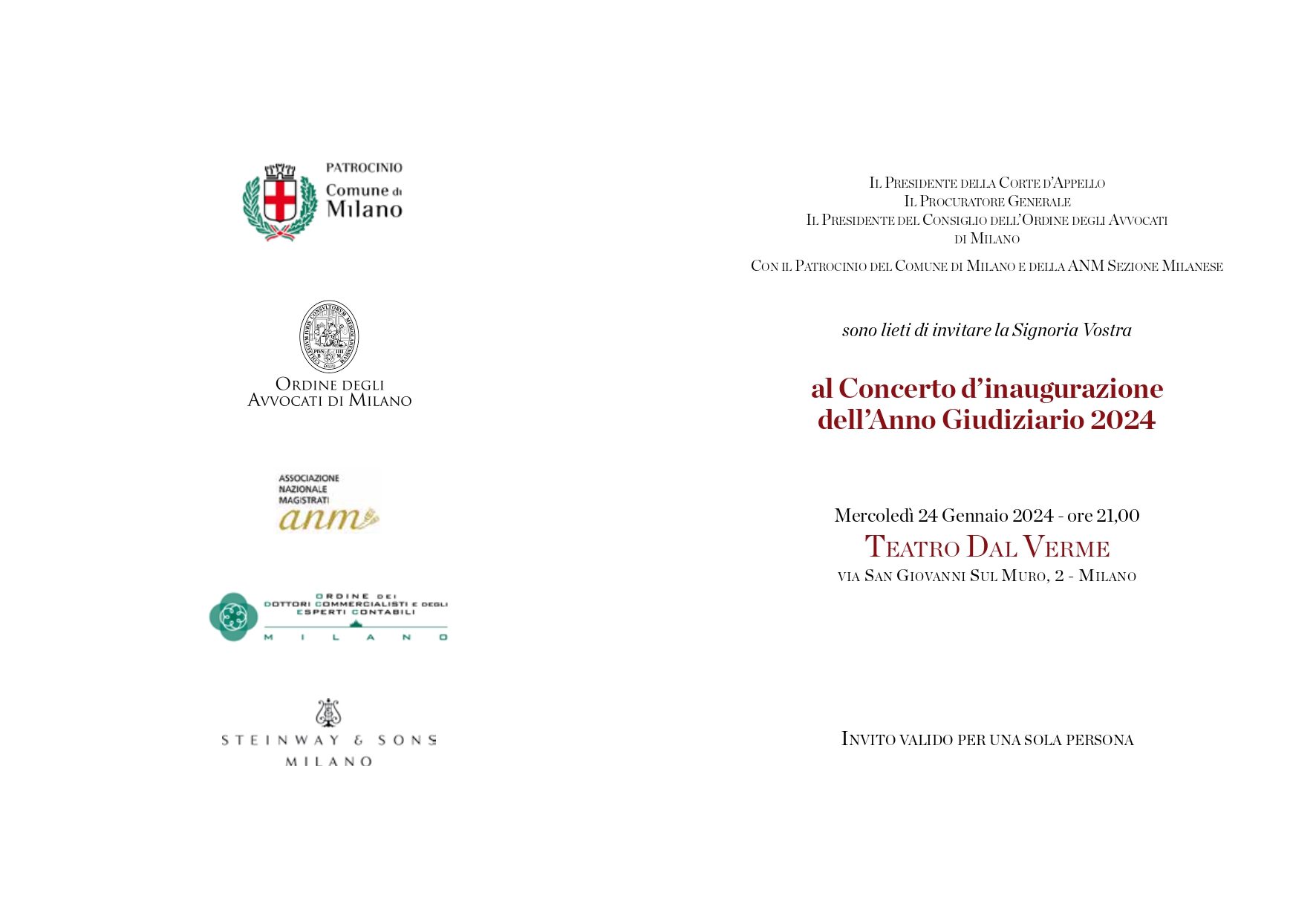 00-Inaugurazione progr_2024_INGRESSO (4)_page-0002