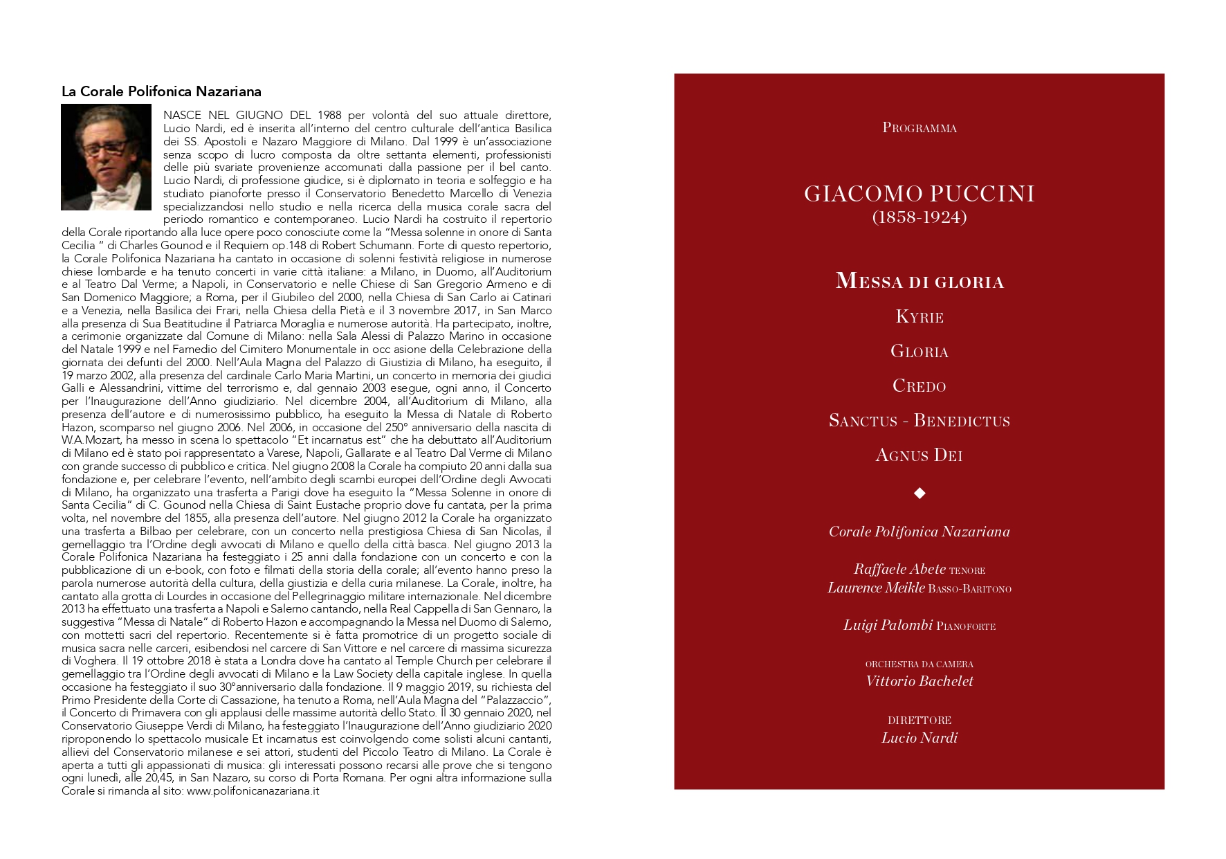 00-Inaugurazione progr_2024_INGRESSO (4)_page-0003