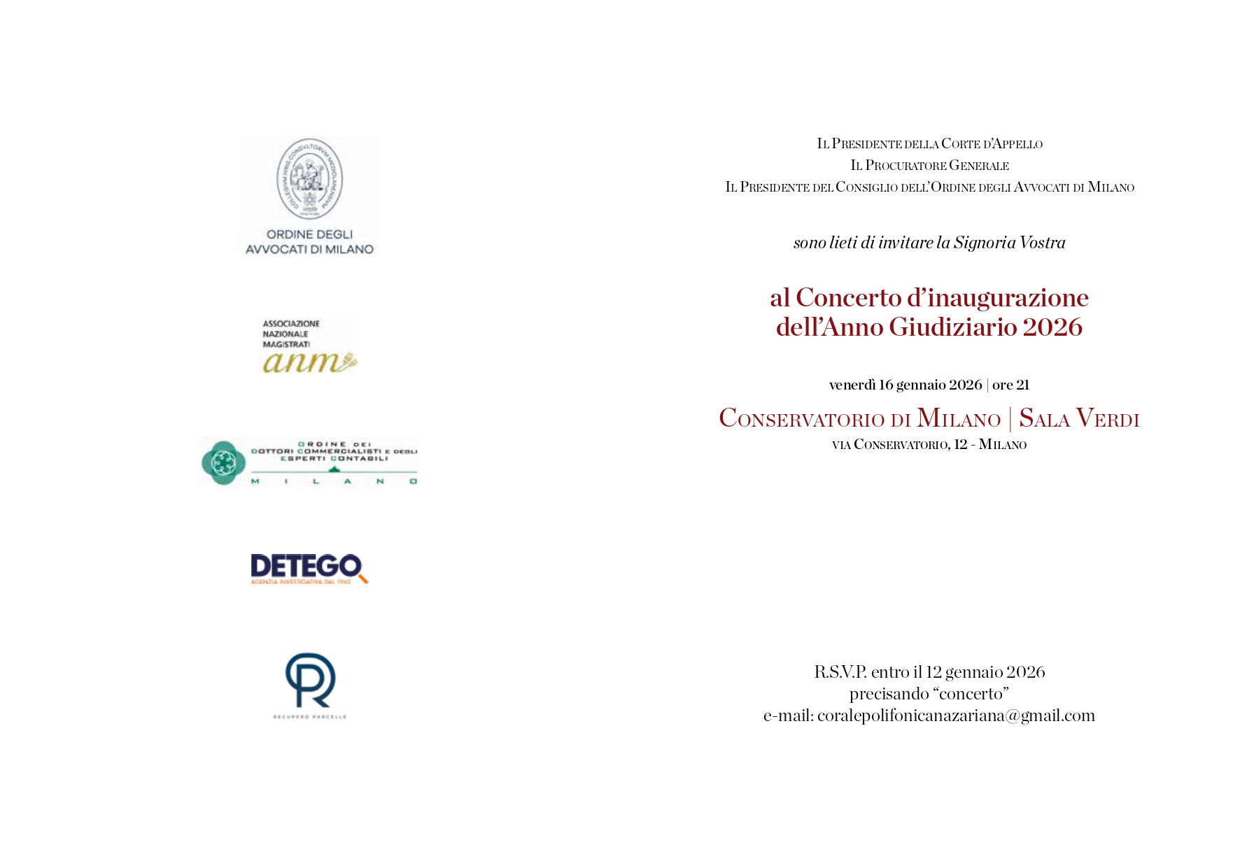 Invito_page-0002