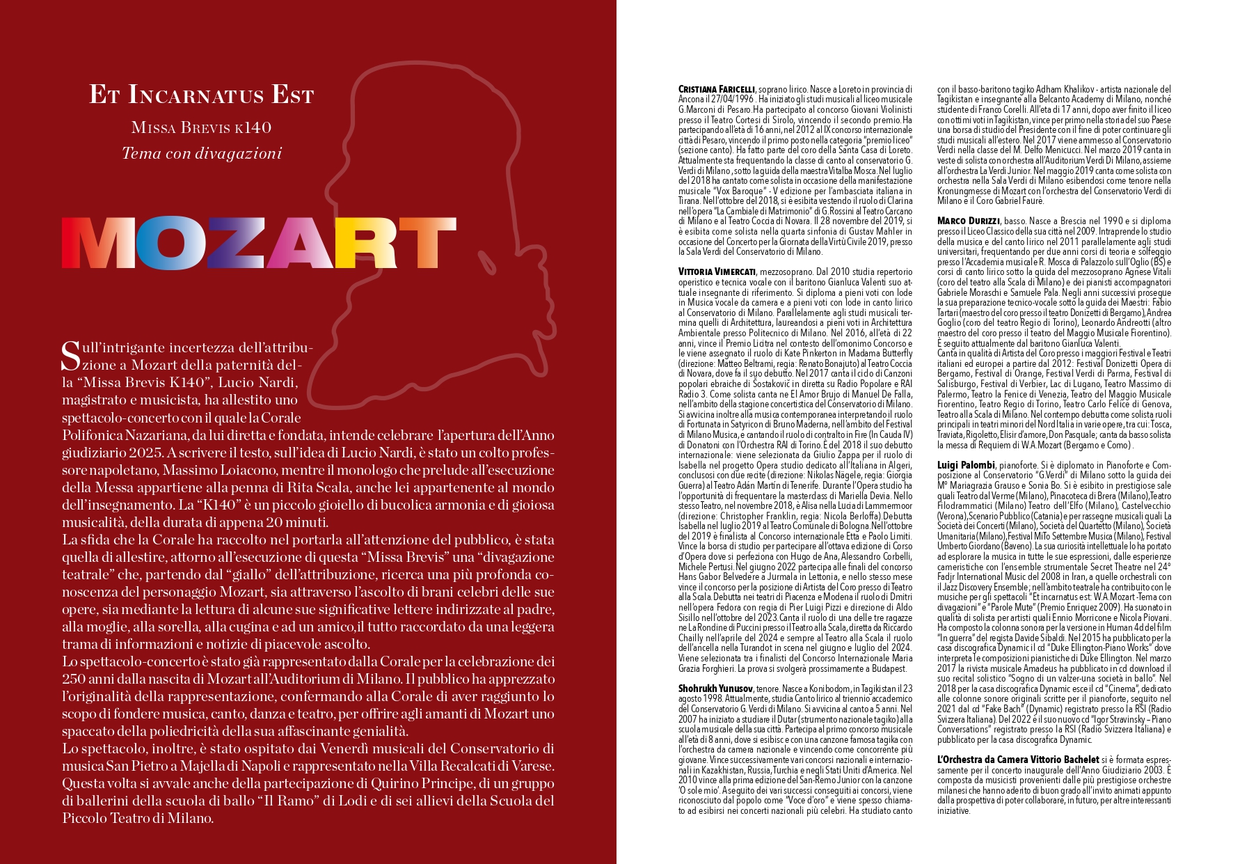 Invito_page-0004
