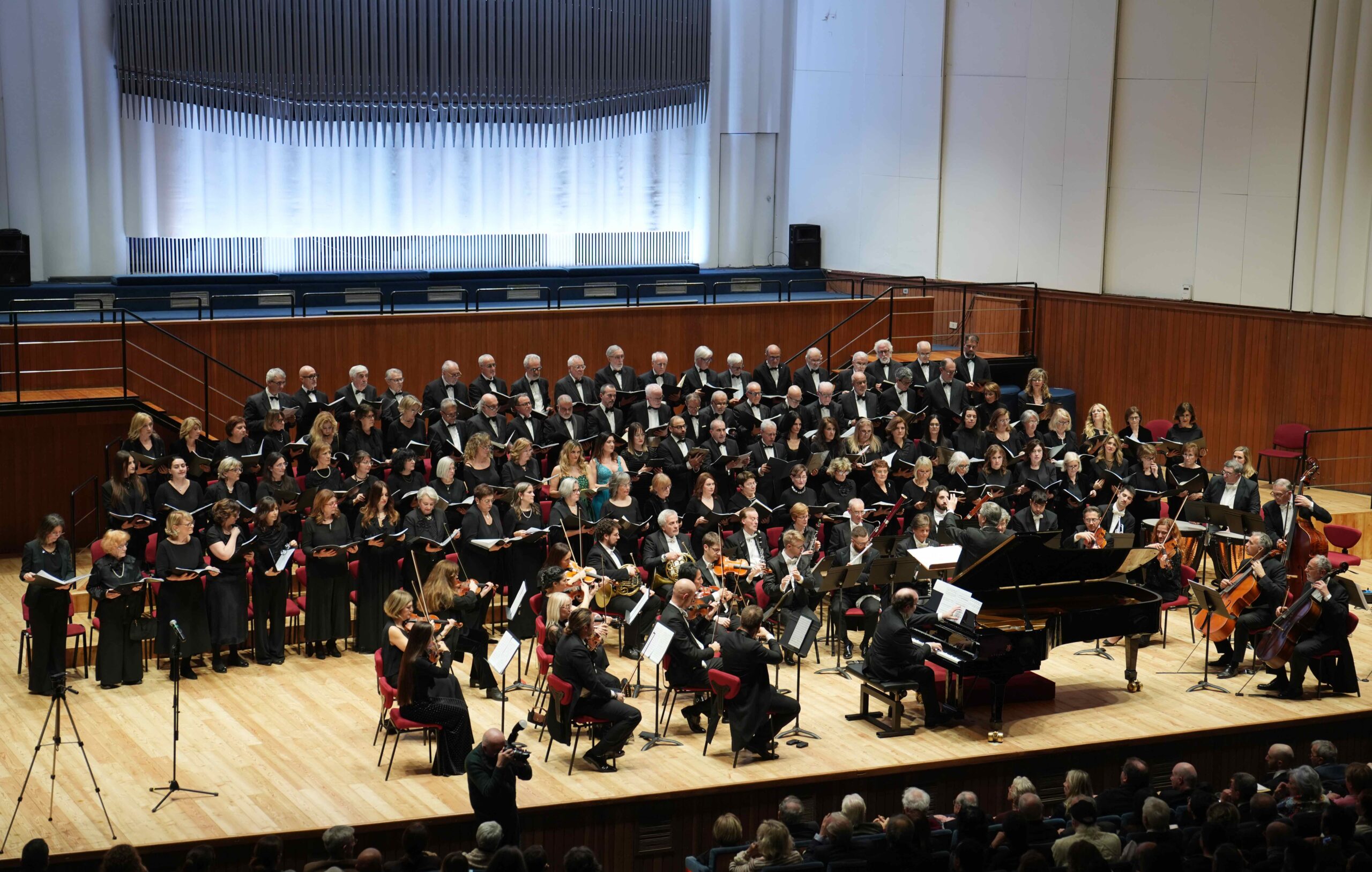 apertura anno giudiziario 16.1.202610