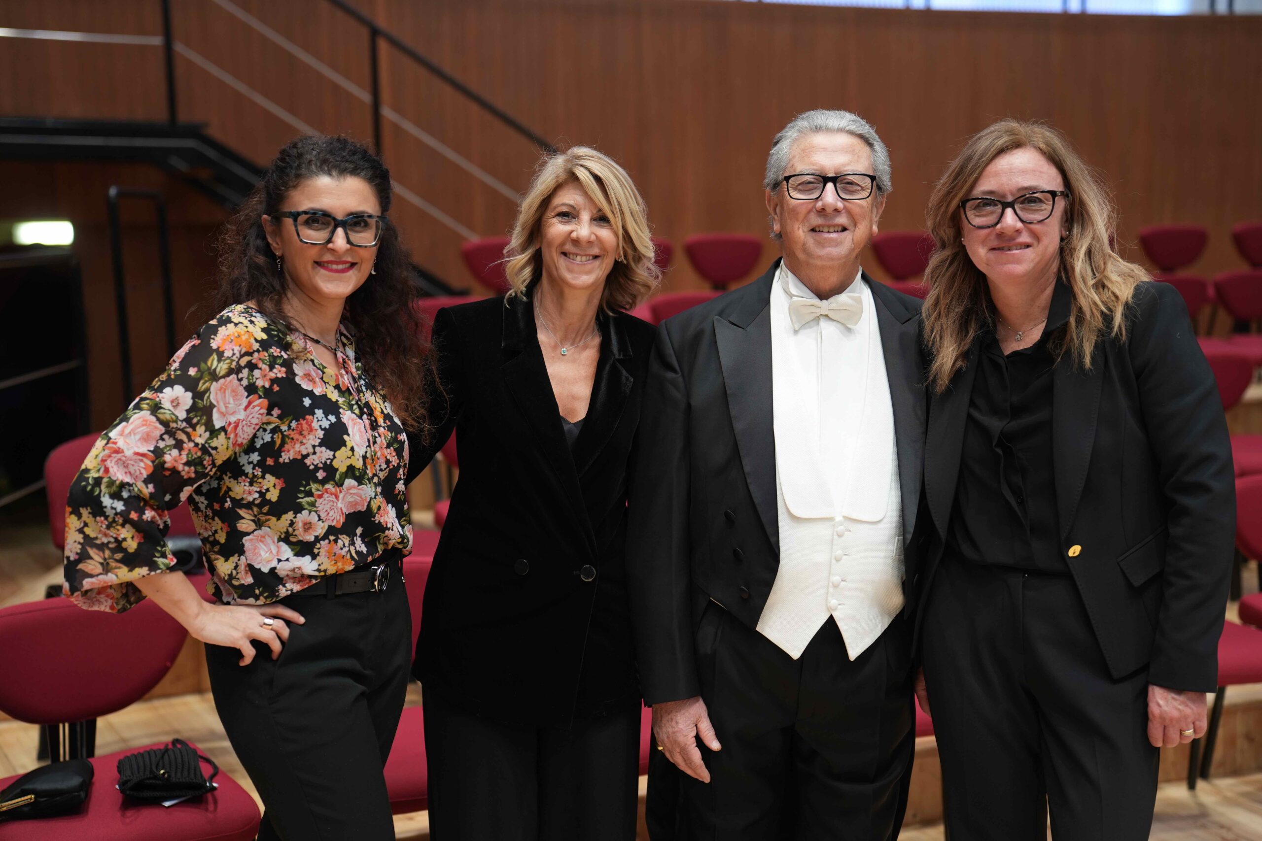 apertura anno giudiziario 16.1.202628
