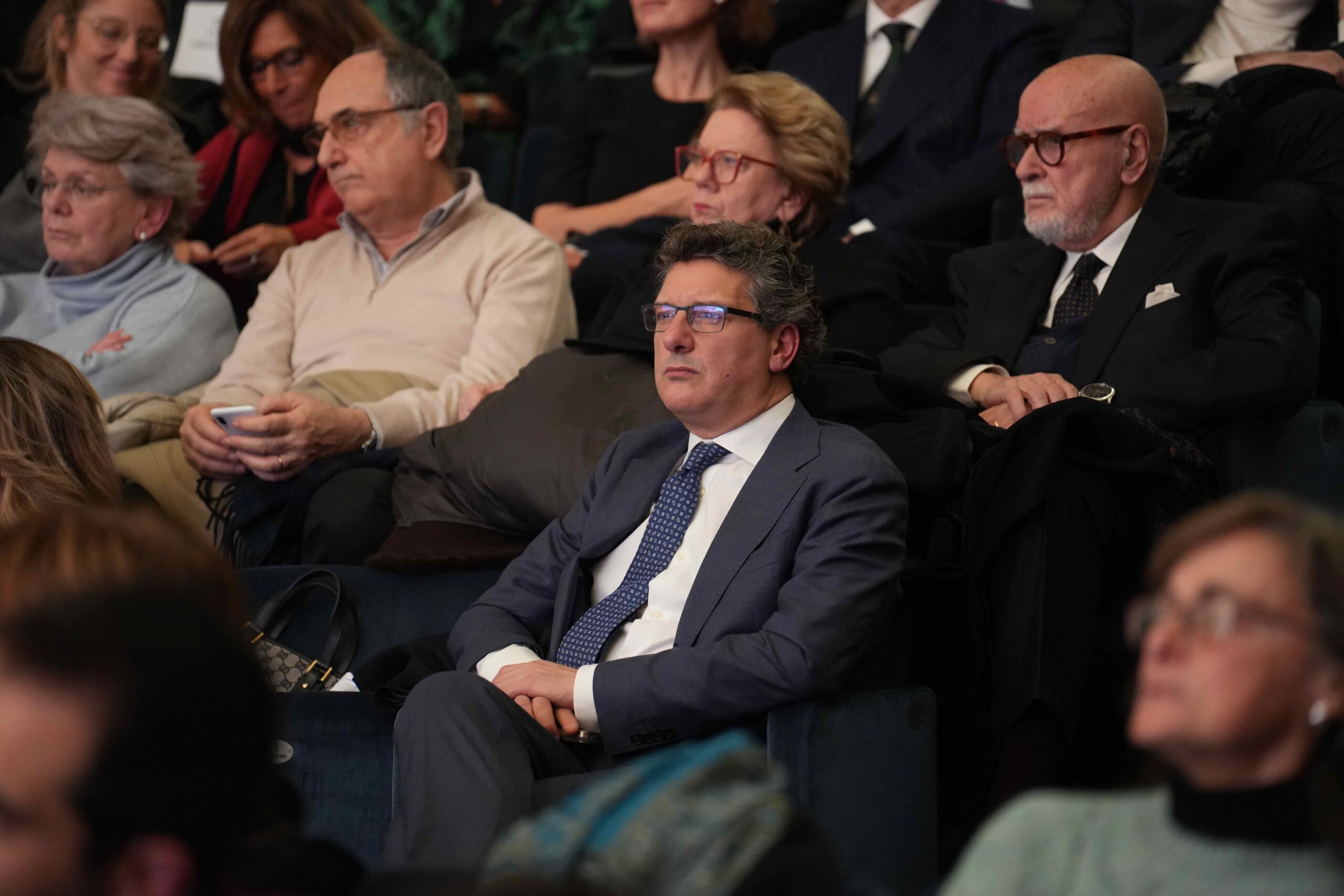 apertura anno giudiziario 16.1.202642