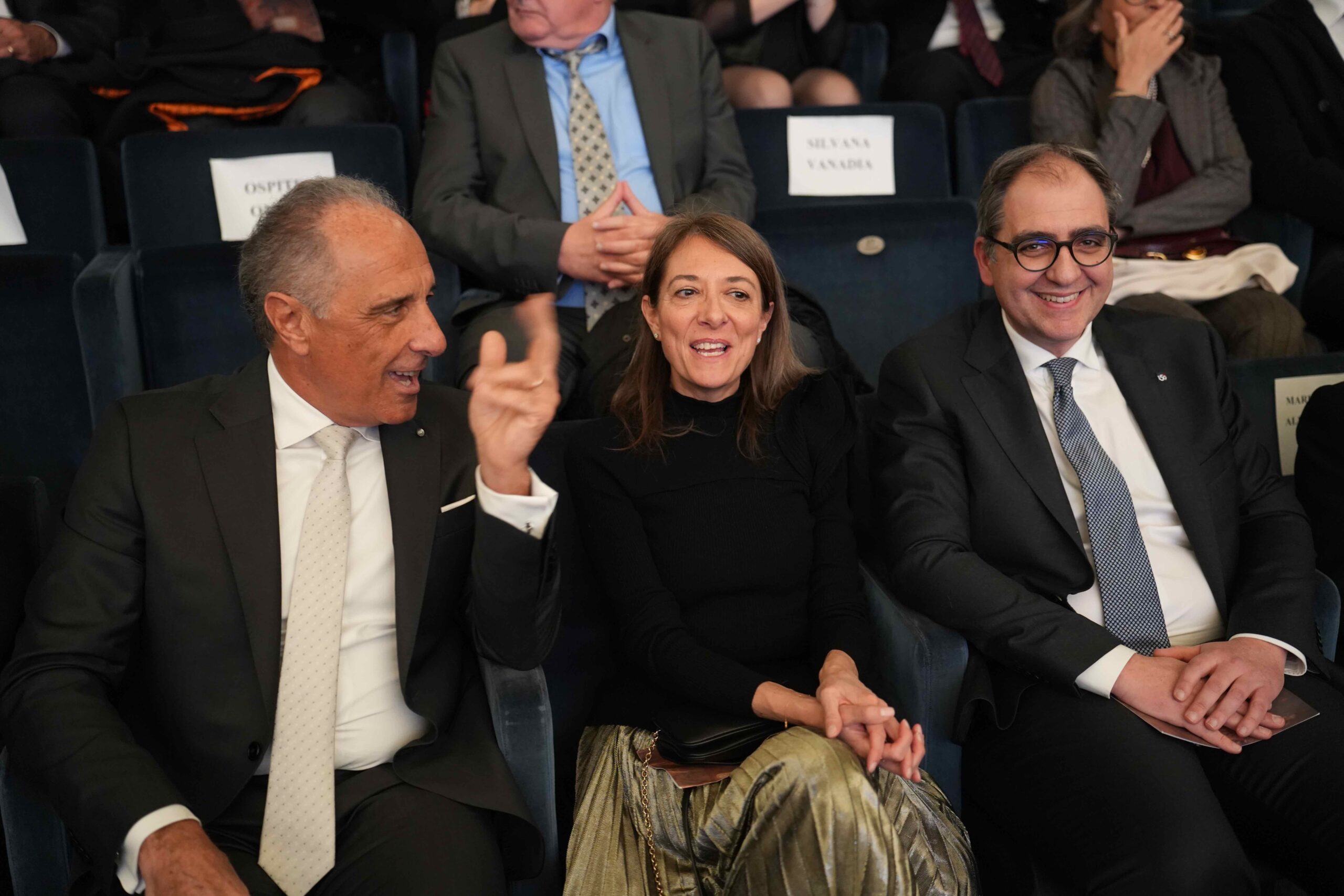 apertura anno giudiziario 16.1.202657