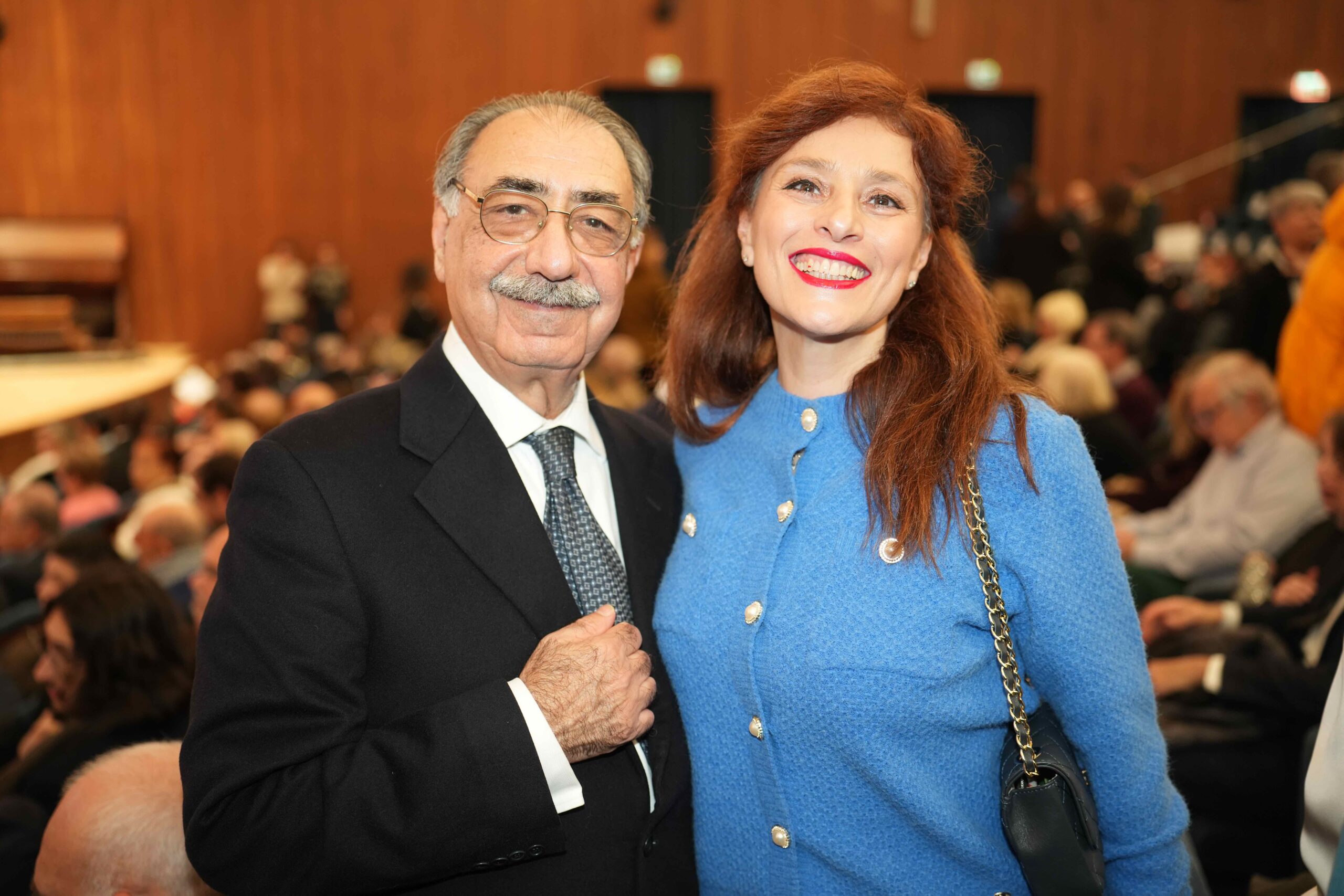 apertura anno giudiziario 16.1.202660