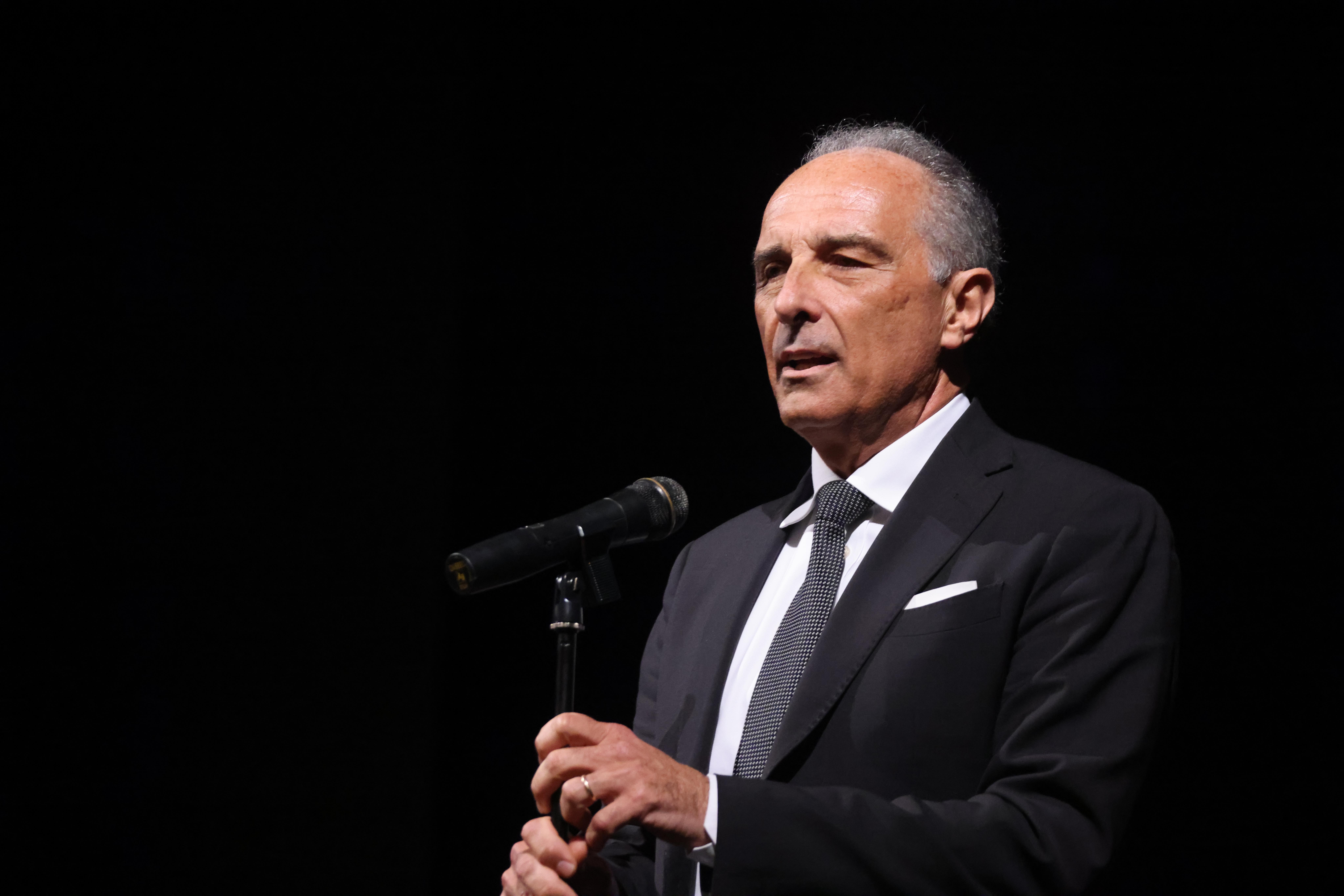 concerto anno giudiziario - foto cherchi21