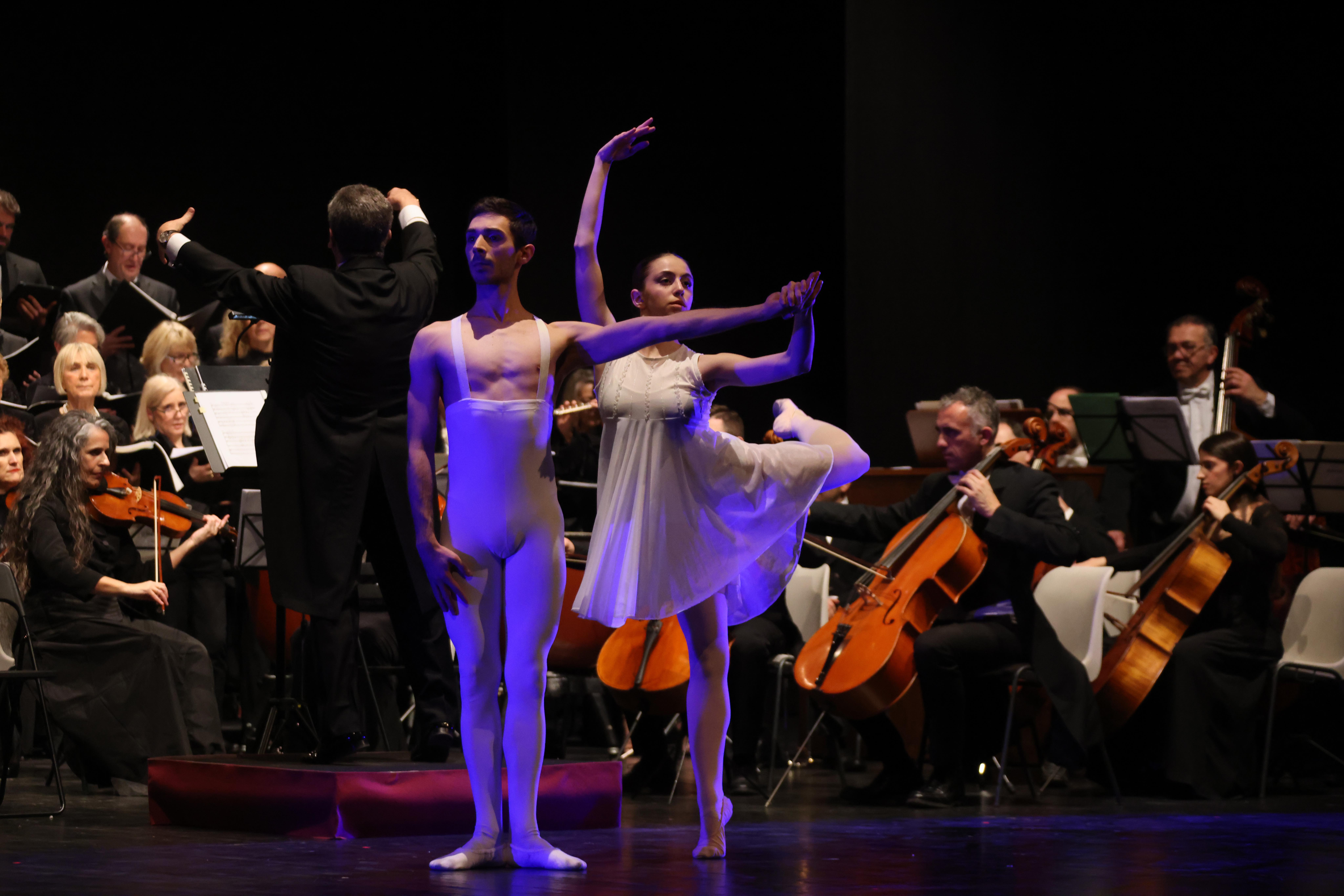 concerto anno giudiziario - foto cherchi28