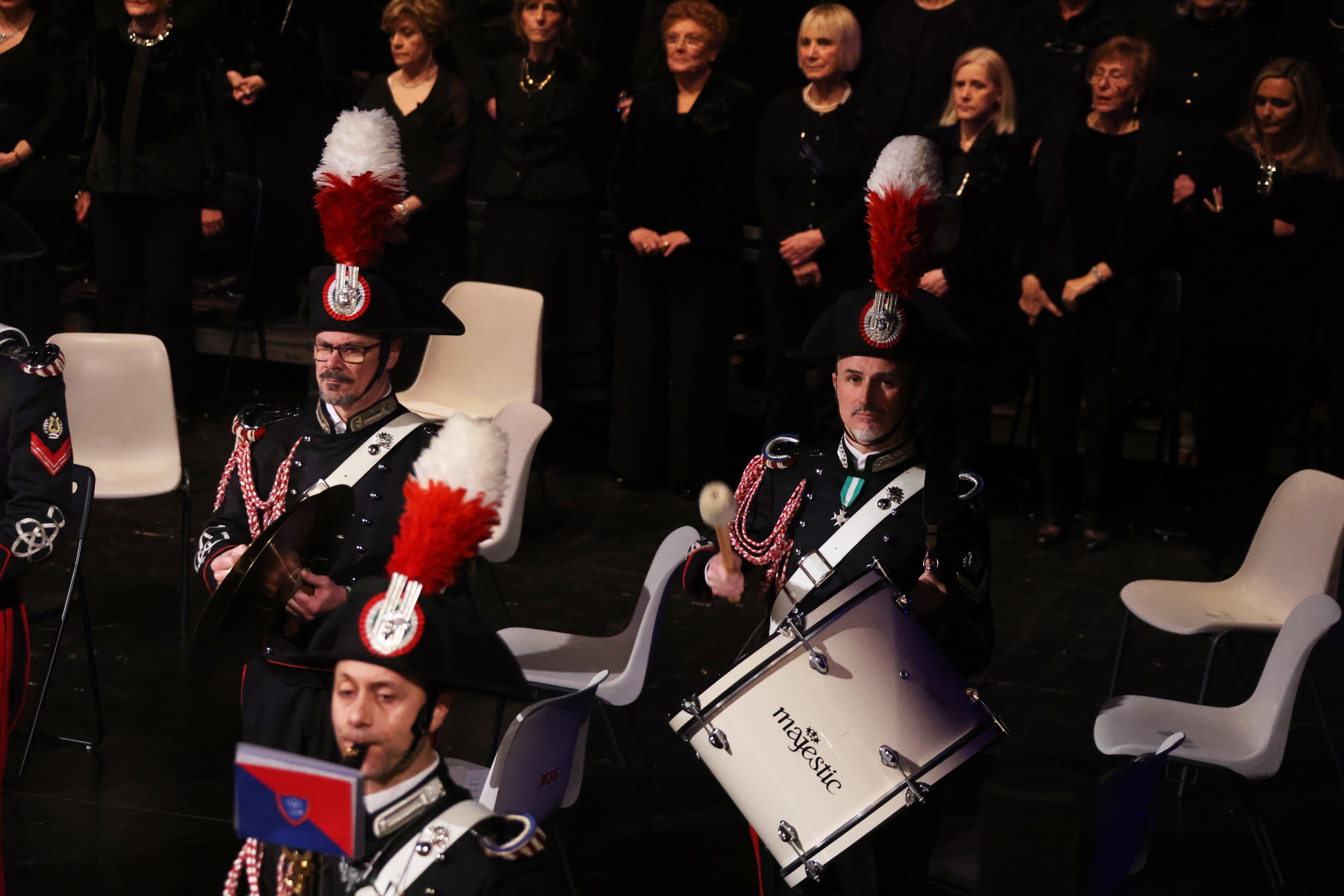concerto anno giudiziario - foto cherchi31