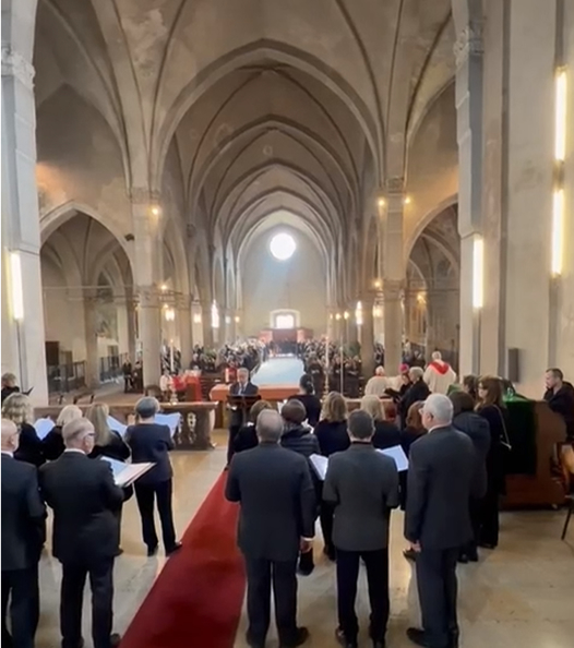 via crucis_1