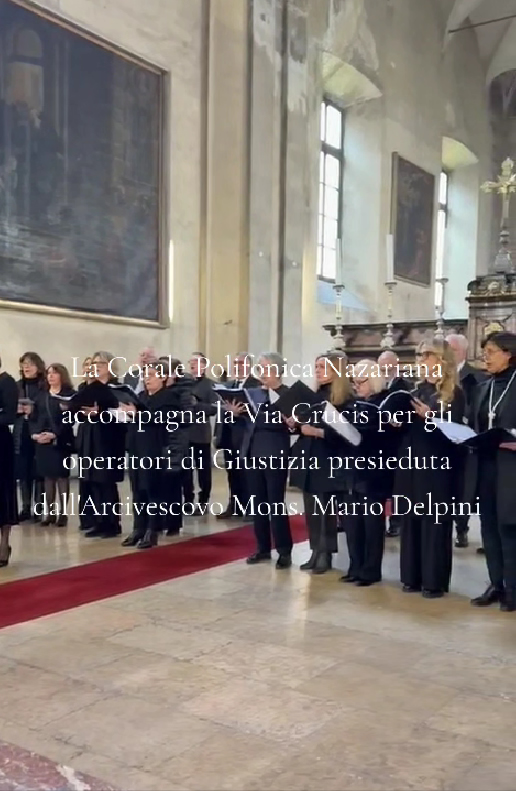 via crucis_3