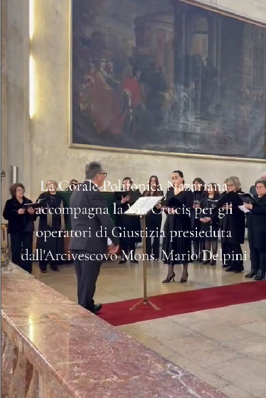 via crucis_4