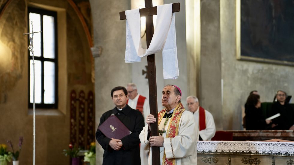 1-Cherchichiesadimilano.it_-980x551