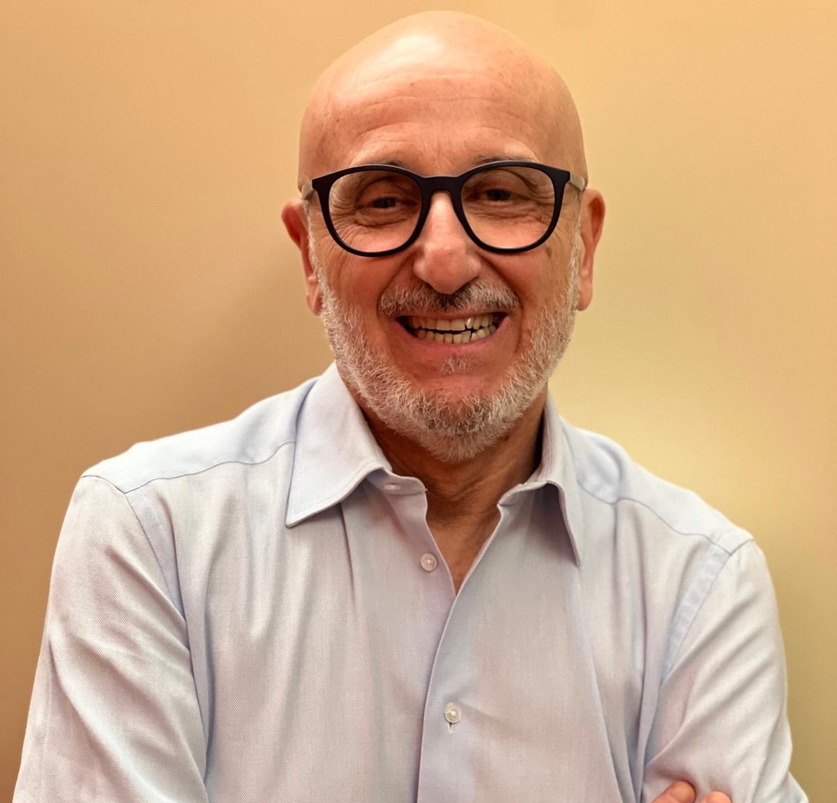 Aldo Prost2